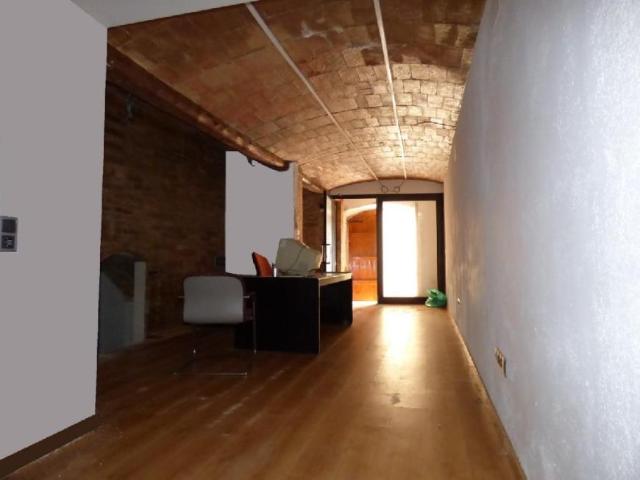 Negocio Suria Barcelona LS96291224