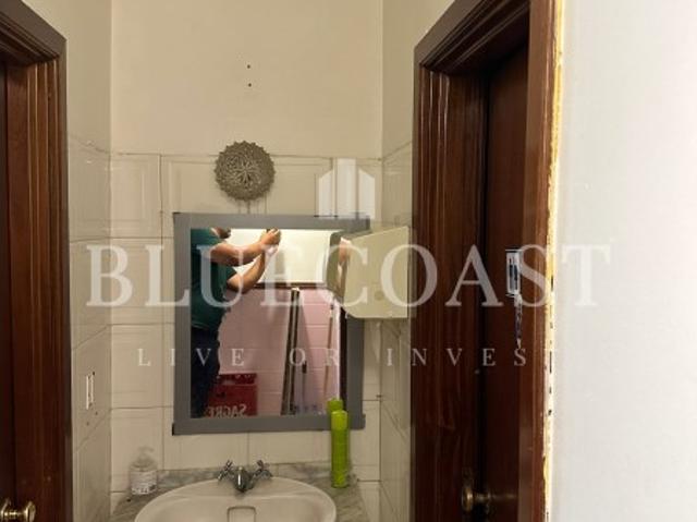 Negócio, São Sebastião, Setúbal | BPI Expresso Imobiliário