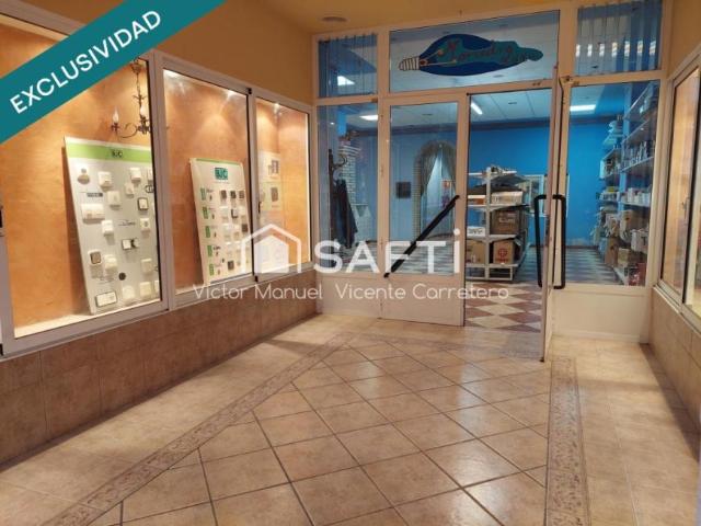 Negocio Sagunto Valencia 102629430
