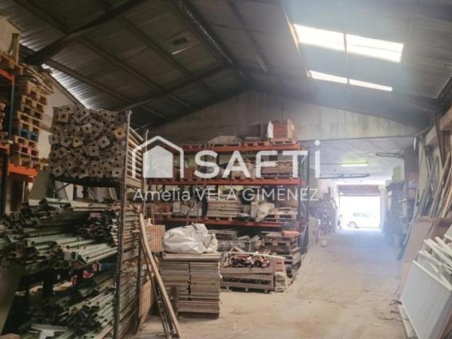 Negocio Sagunto Valencia LS99006492