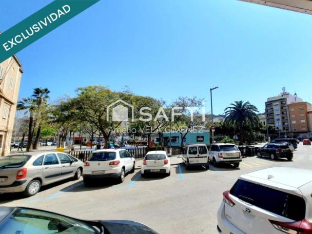 Negocio Sagunto Valencia LS100488968