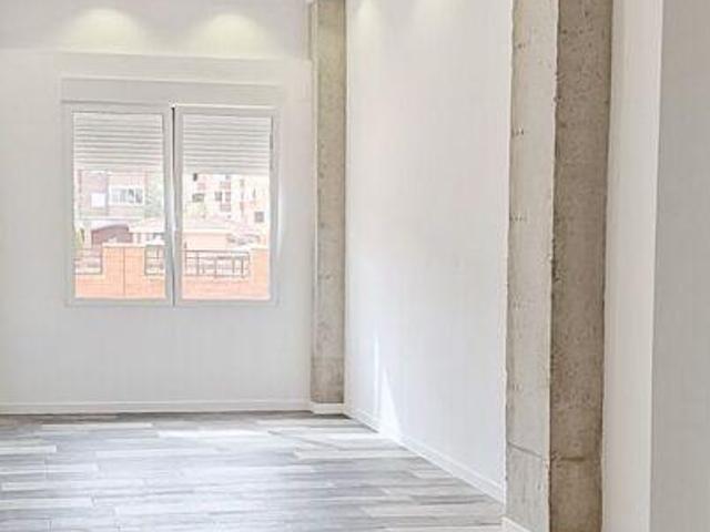 Negocio San Vicente Del Raspeig Alicante ES102143923