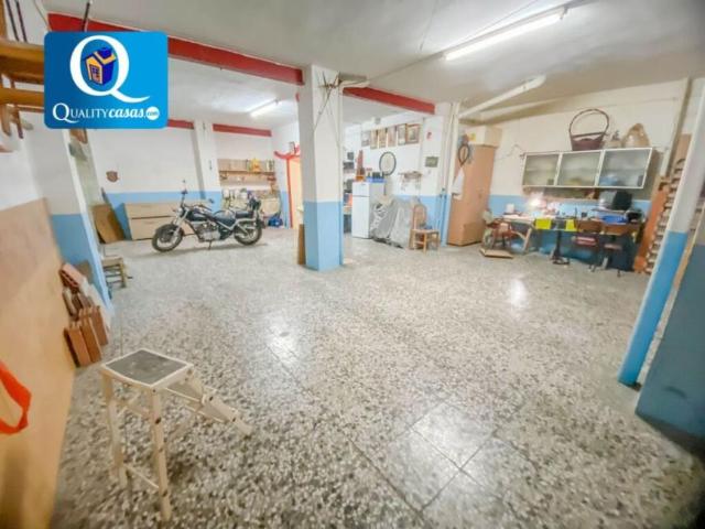 Negocio San Vicente Del Raspeig Alicante 101149548