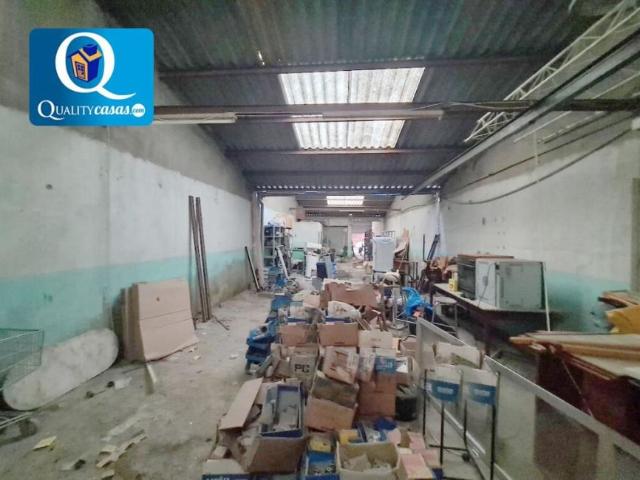 Negocio San Vicente Del Raspeig Alicante 101149604