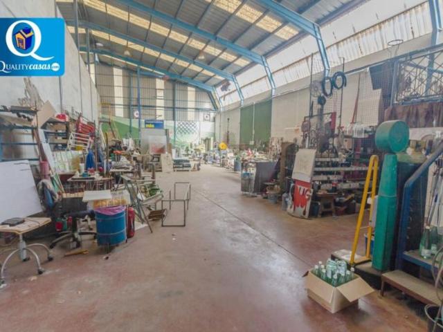 Negocio San Vicente Del Raspeig Alicante 101149625