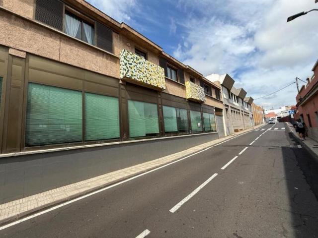 Negocio San Cristobal De La Laguna Santa Cruz De Tenerife LS89439581