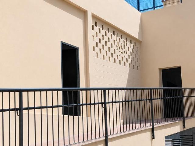 Negocio San Luis De Sabinillas Málaga ELS102752249