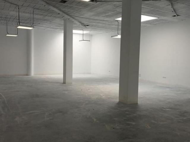 Negocio San Luis De Sabinillas Málaga 89504529