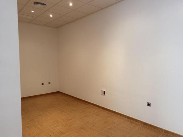 Negocio San Roque Cádiz ES102468848