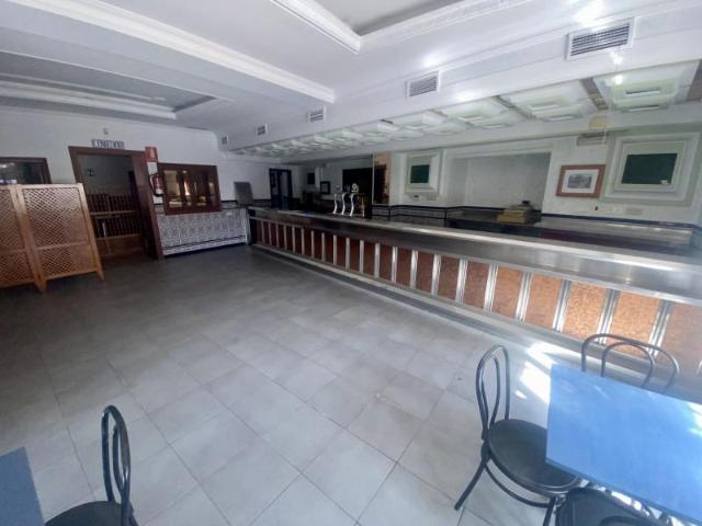 Negocio Santa Marta Badajoz 99650024