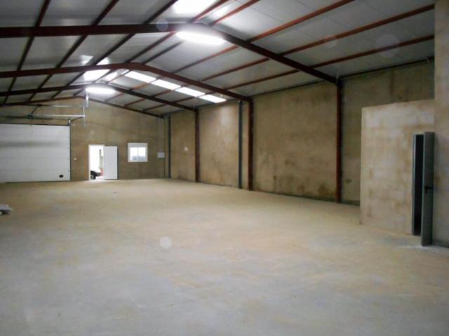 Negocio Santa Marta Badajoz 99650034