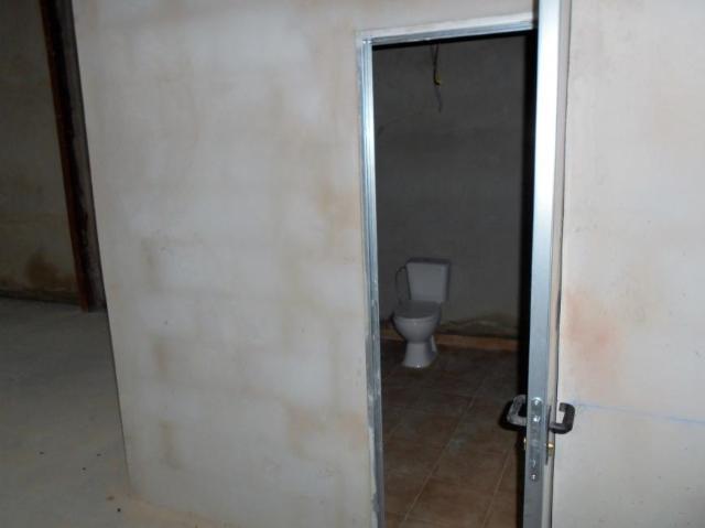 Negocio Santa Marta Badajoz ES99650034