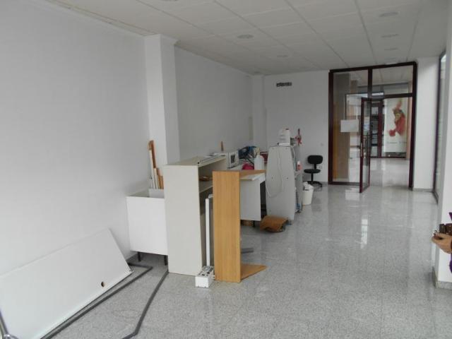 Negocio Santa Marta Badajoz LS99650032