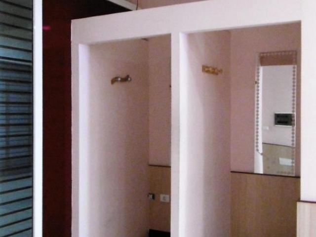 Negocio Santa Cruz De Tenerife S. C. Tenerife ELS99650104