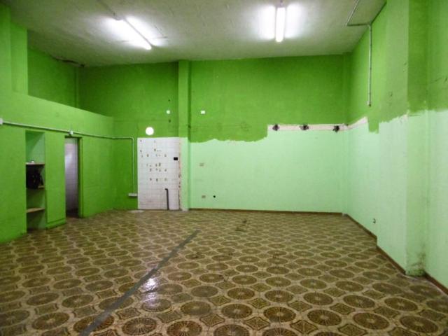 Negocio Santa Cruz De Tenerife S. C. Tenerife ELS99650100
