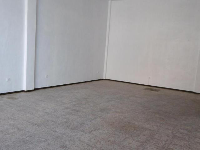 Negocio Santa Cruz De Tenerife S. C. Tenerife ELS99650102