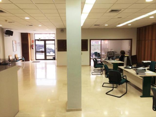 Negocio Santa Cruz De Tenerife S. C. Tenerife ELS99650110