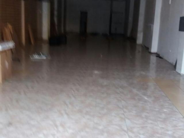 Negocio Santa Cruz De Tenerife S. C. Tenerife 99650108
