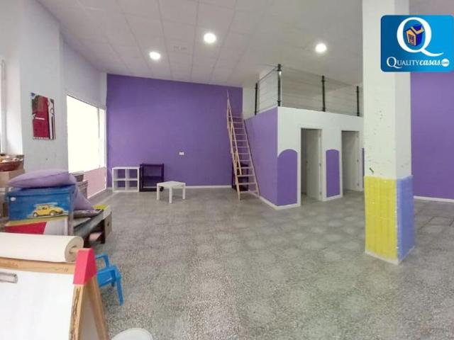 Negocio Santa Pola Alicante 101044937