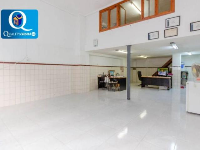 Negocio Santa Pola Alicante 101043853