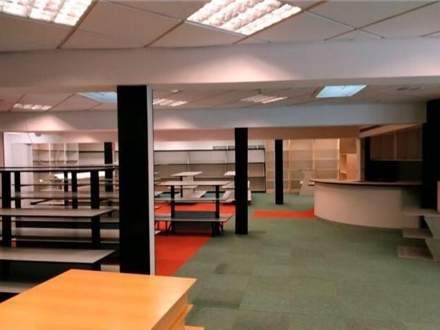 Negocio Santander Cantabria 102435844