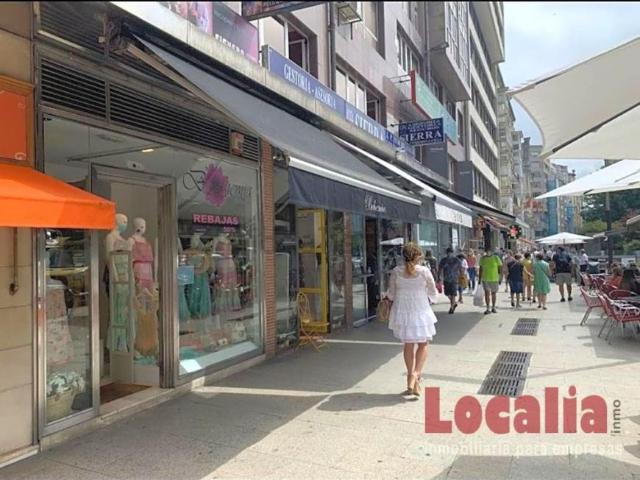 Negocio Santander Cantabria 102914829
