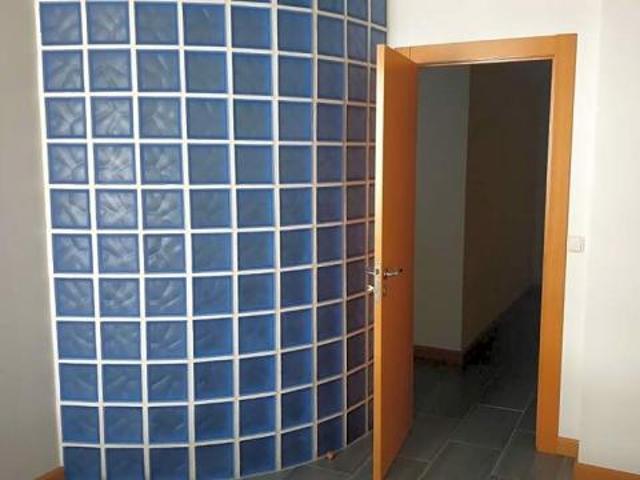 Negocio Santander Cantabria 75003744
