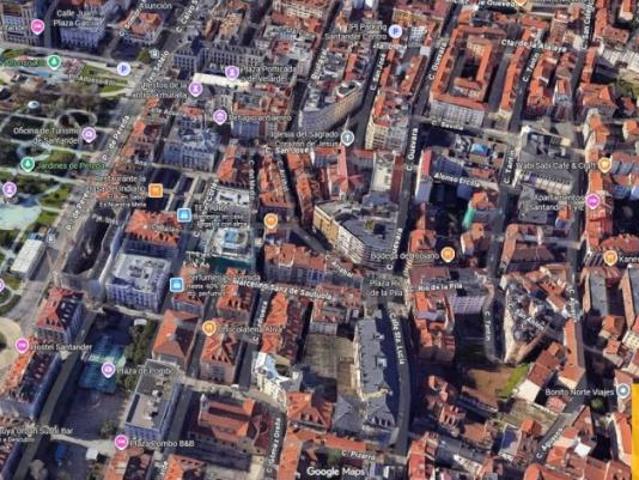 Negocio Santander Cantabria 97351131