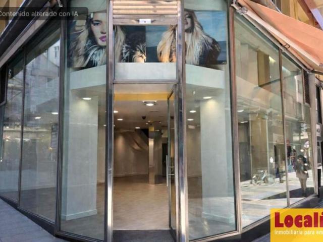 Negocio Santander Cantabria 98748744