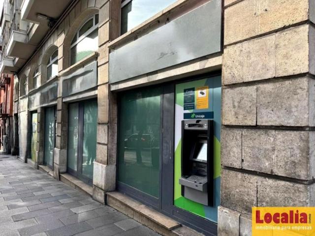 Negocio Santander Cantabria 98956898