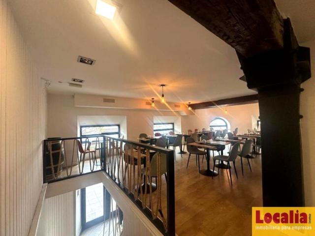 Negocio Santander Cantabria ELS101557048