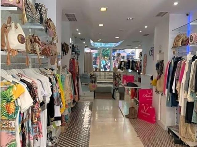 Negocio Santander Cantabria ELS102914829
