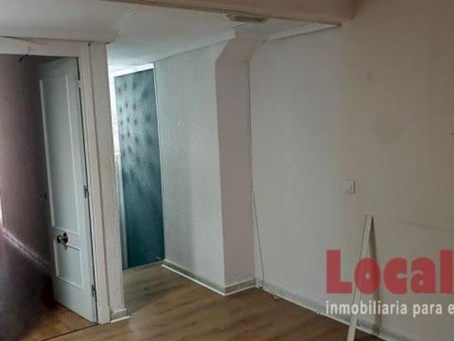 Negocio Santander Cantabria ELS74738808