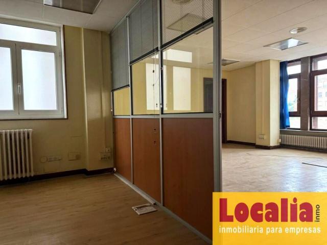 Negocio Santander Cantabria ELS86750507