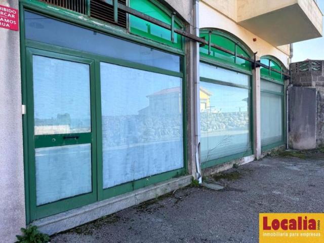 Negocio Santander Cantabria ELS99007752