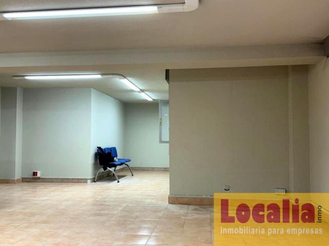 Negocio Santander Cantabria ES85047944