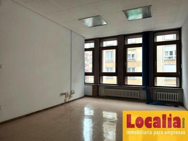 Negocio Santander Cantabria ES86750508