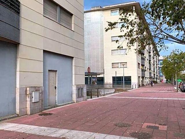 Negocio Santander Cantabria ES96288947