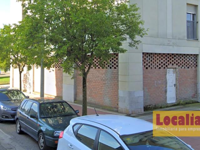 Negocio Santander Cantabria ES96288955