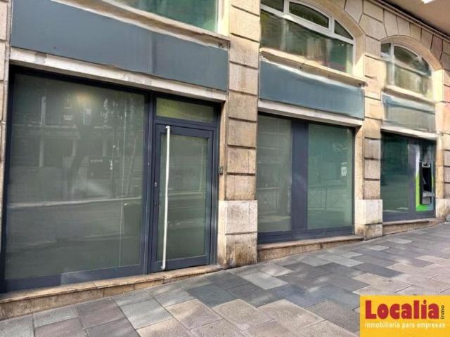Negocio Santander Cantabria ES98956898