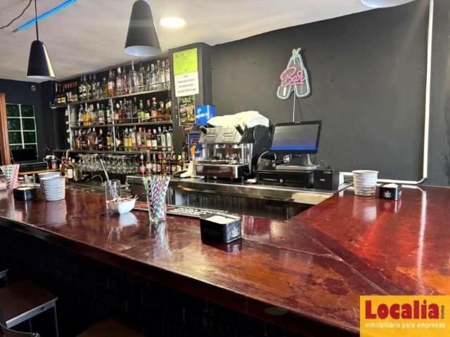 Negocio Santander Cantabria ES104841191