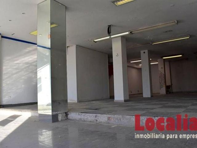 Negocio Santander Cantabria LS73816667