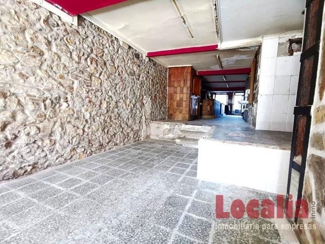Negocio Santander Cantabria LS74615681
