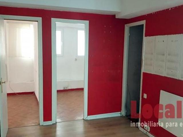 Negocio Santander Cantabria LS74738808