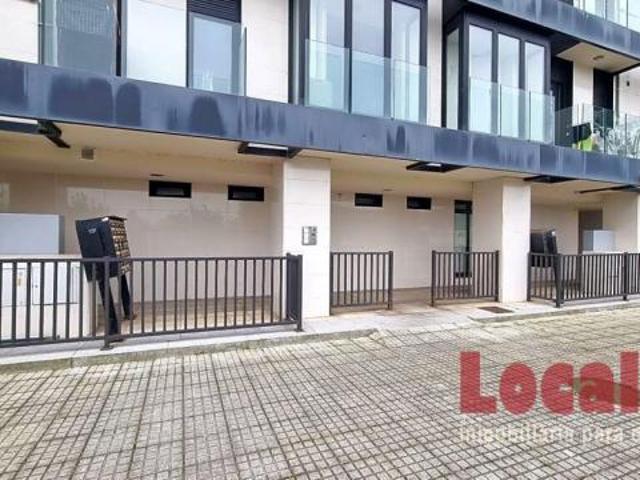 Negocio Santander Cantabria LS79576898