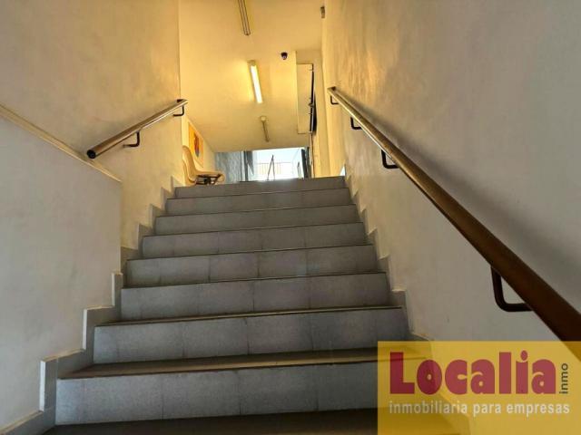 Negocio Santander Cantabria LS85076301
