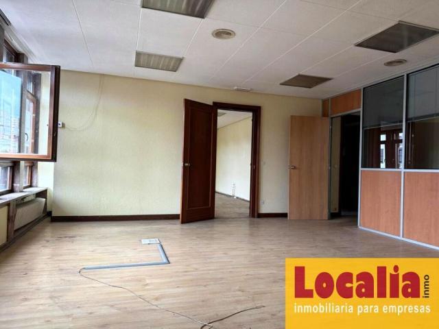 Negocio Santander Cantabria LS86750507