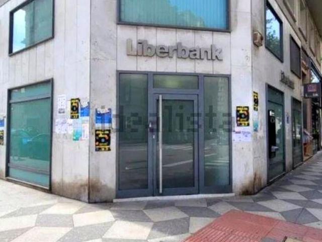 Negocio Santander Cantabria LS88378104