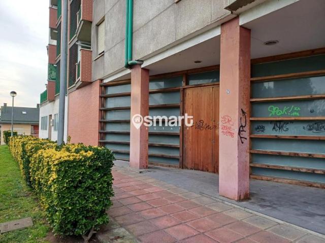 Negocio Santander Cantabria LS90360262