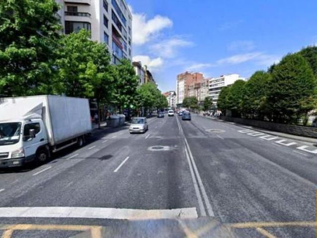 Negocio Santander Cantabria LS96035135